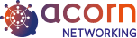 Acorn-Net-Logo2