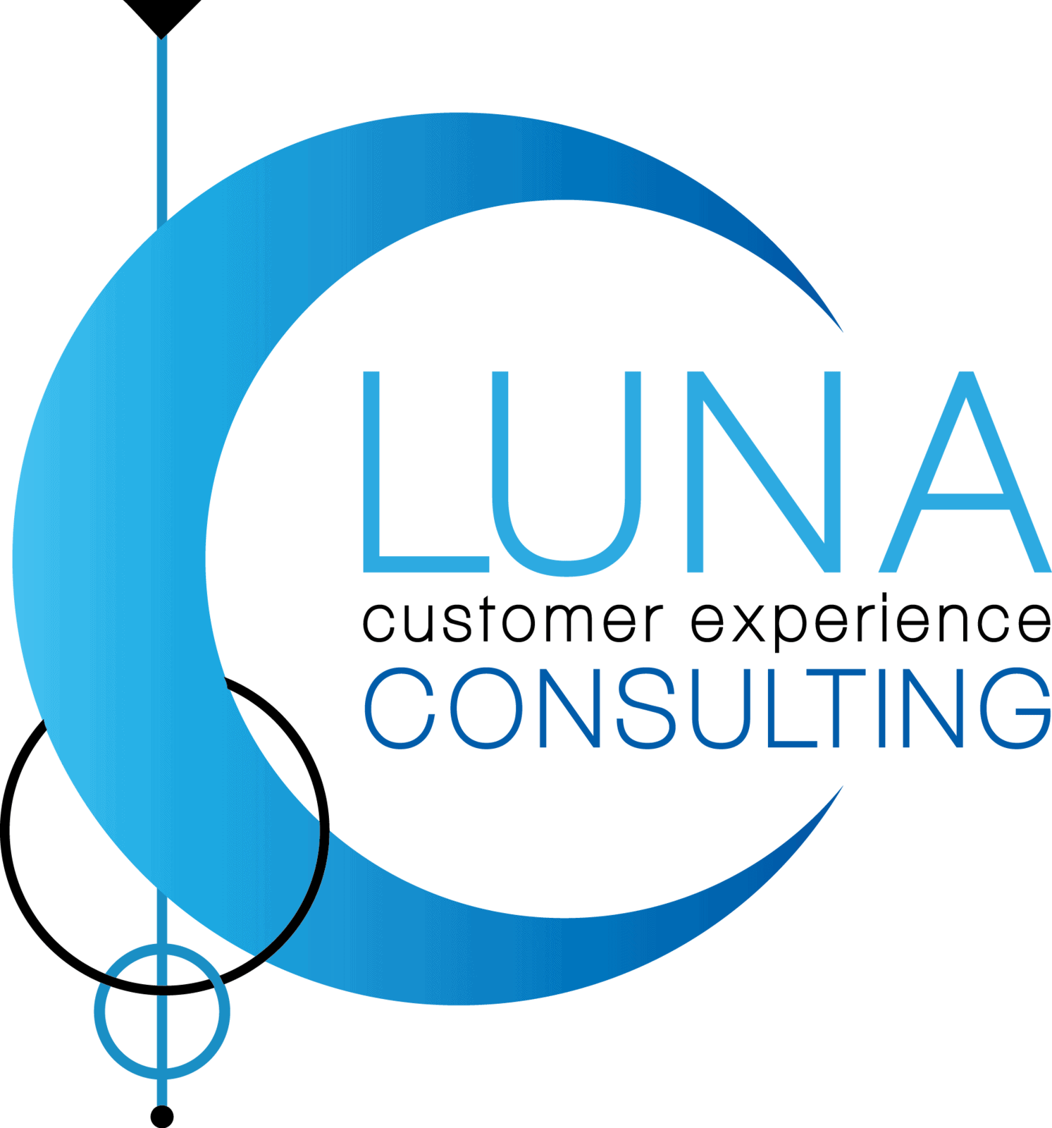 luna_logo_CMYK