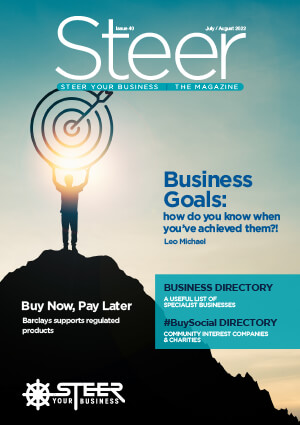 SYB Jul_Aug 2022 FLIP-1