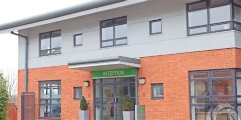 Basepoint Folkestone
