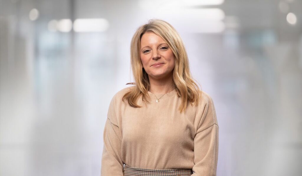 Katie Hodson Azets_Ashford161 copy