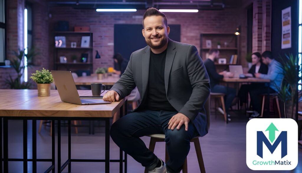 WhatsApp Image 2025-10-23 at 10.02.53