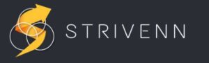 Strivenn logo