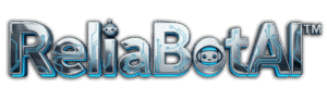 reliabotai-logo-B06qHcoX