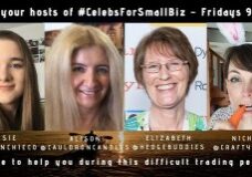 CelebForSmallBiz-Hosts-300x160
