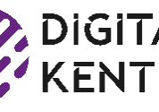Digital Kent