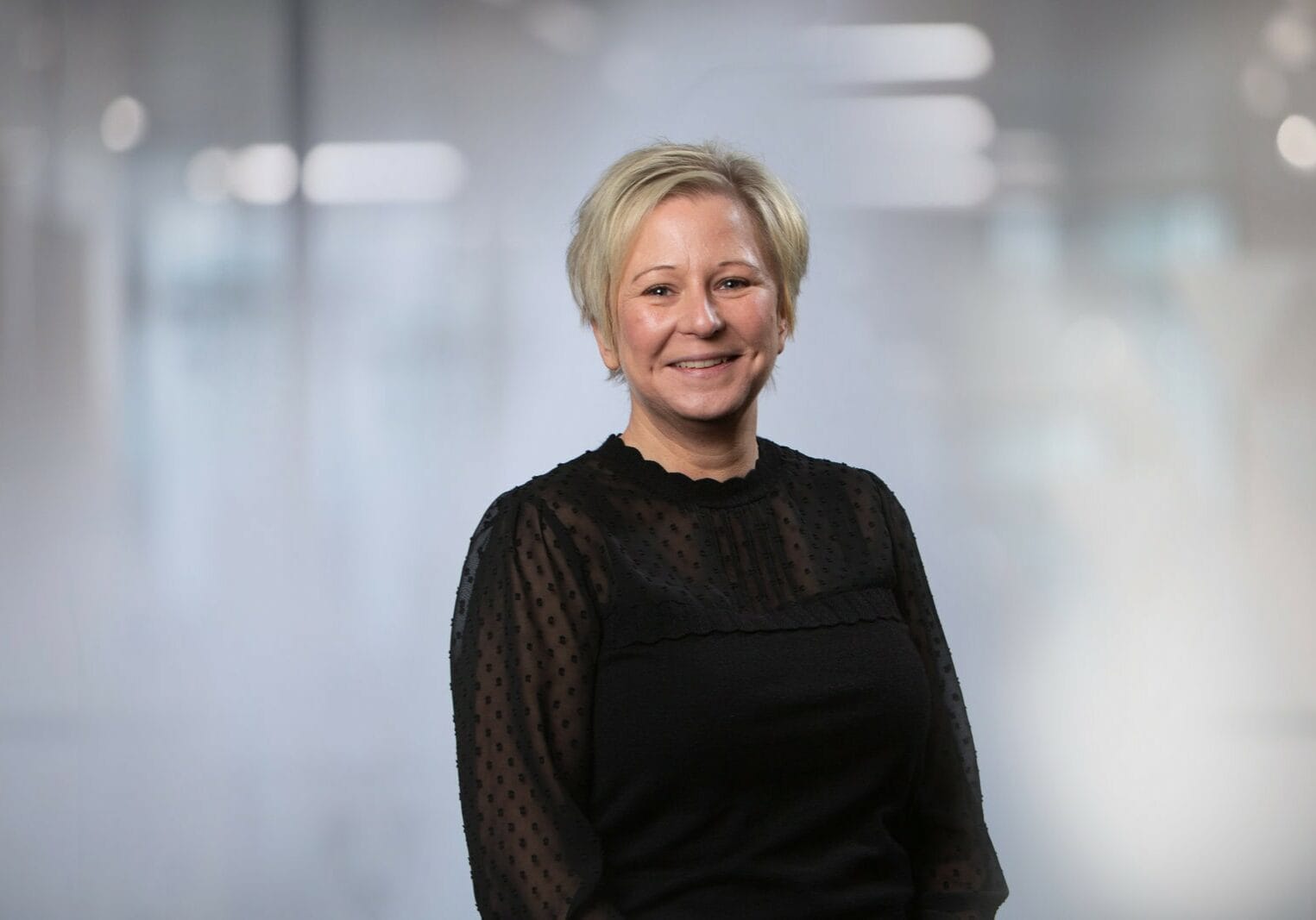 H-J Dobbie Azets_Maidstone100 copy