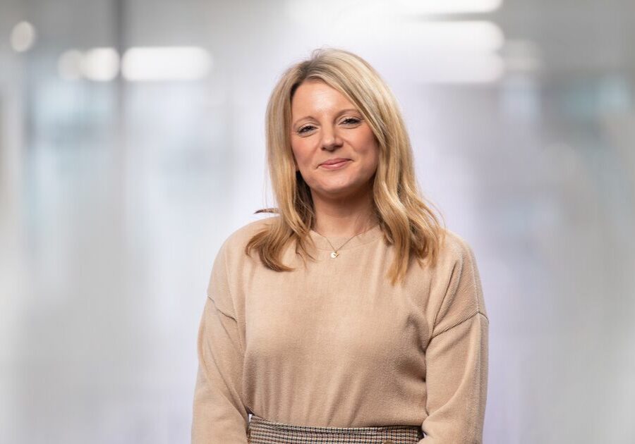 Katie Hodson Azets_Ashford161 copy