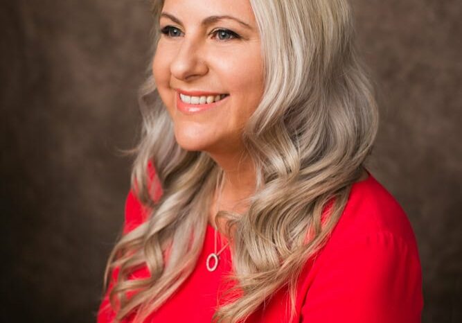 Katie Keith digital 0007