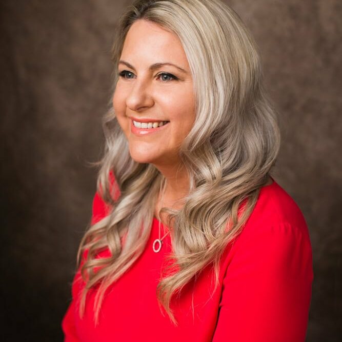 Katie Keith digital 0007