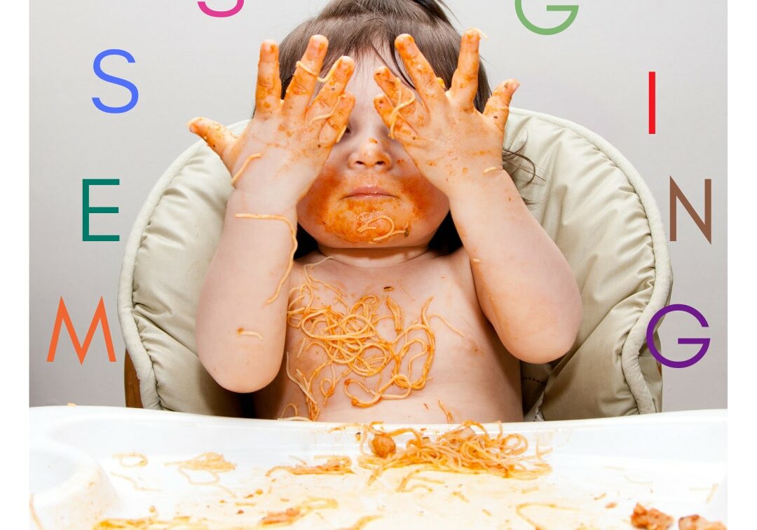 Messy-Messaging-for-article