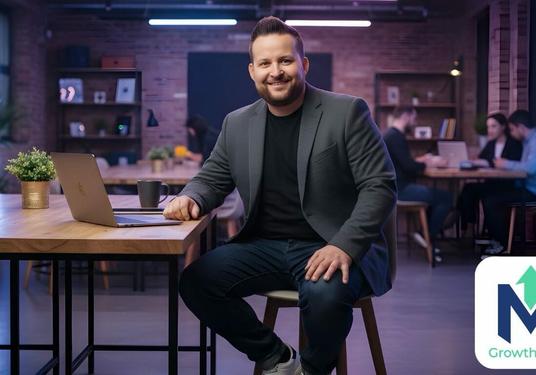 WhatsApp Image 2025-10-23 at 10.02.53