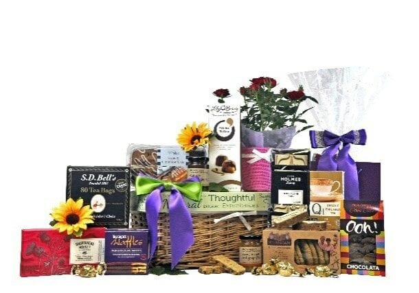 Treating Your Employees