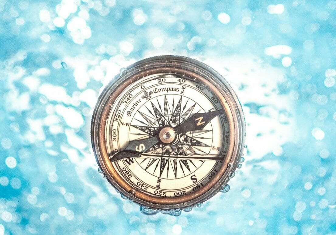 jamie-street-PE3JGtPVTY8-unsplash