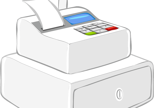 register-gf197a001b_640