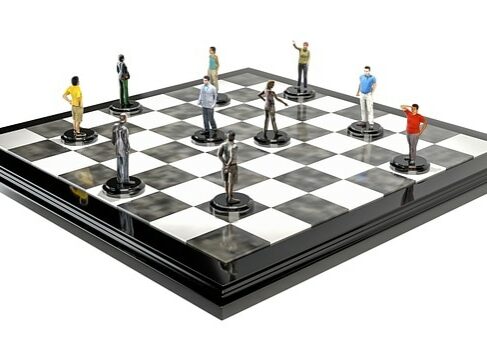 strategy-ged7d9142c_640